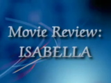 Movie Isabella